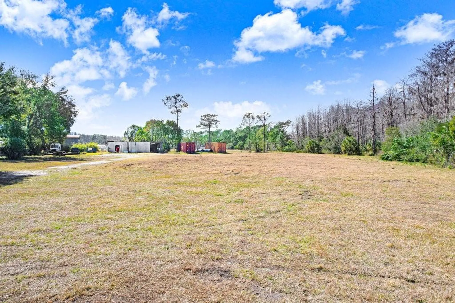 Tobacco Road Lutz FL 33558