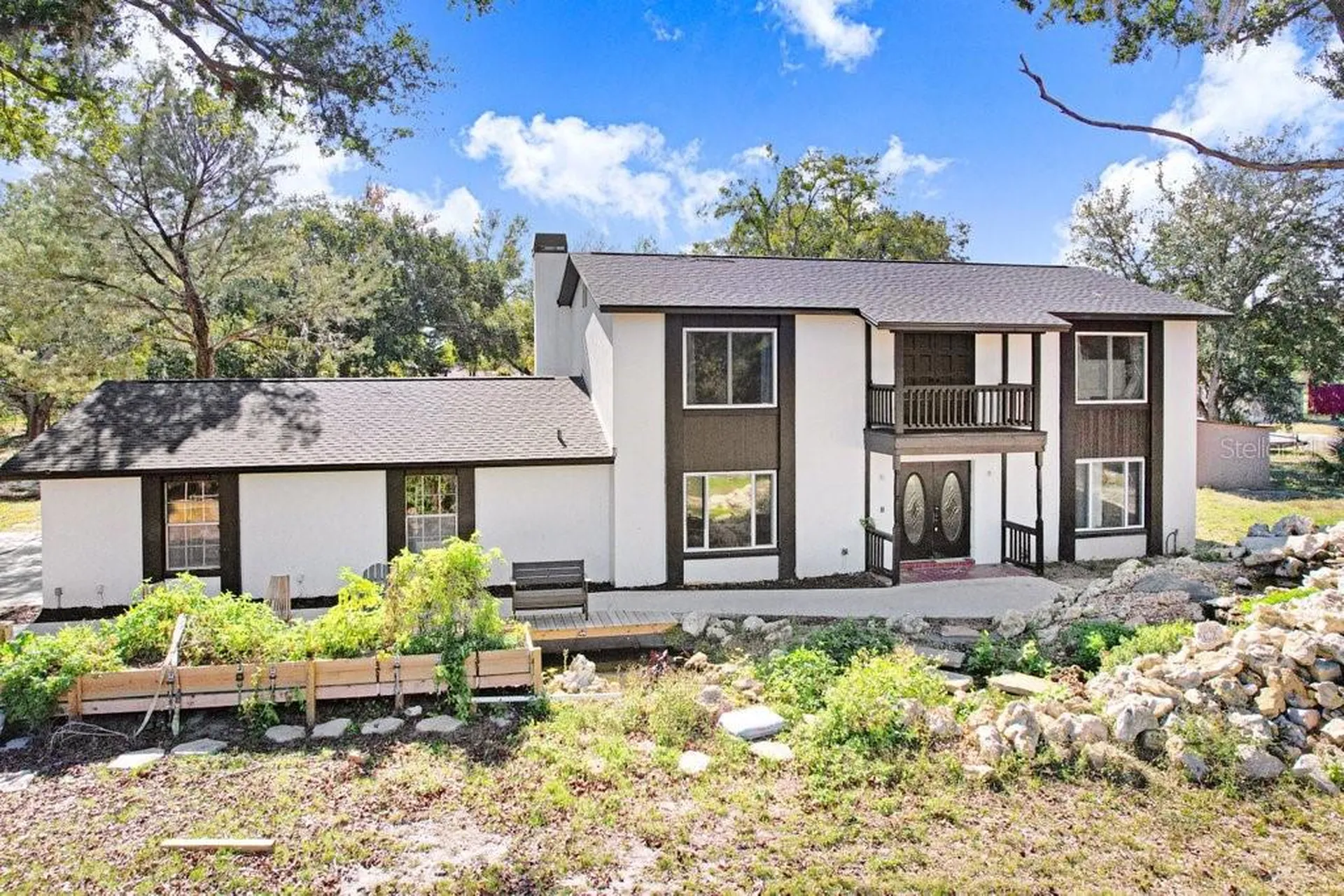 Tobacco Road Lutz FL 33558