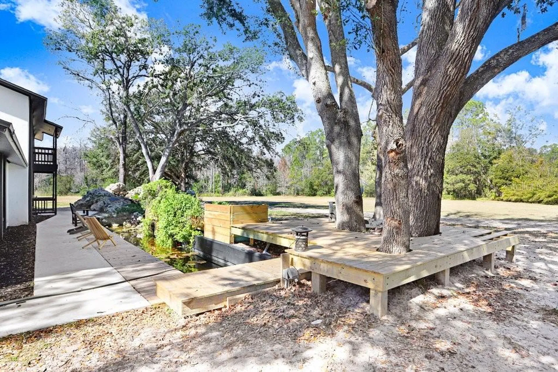Tobacco Road Lutz FL 33558
