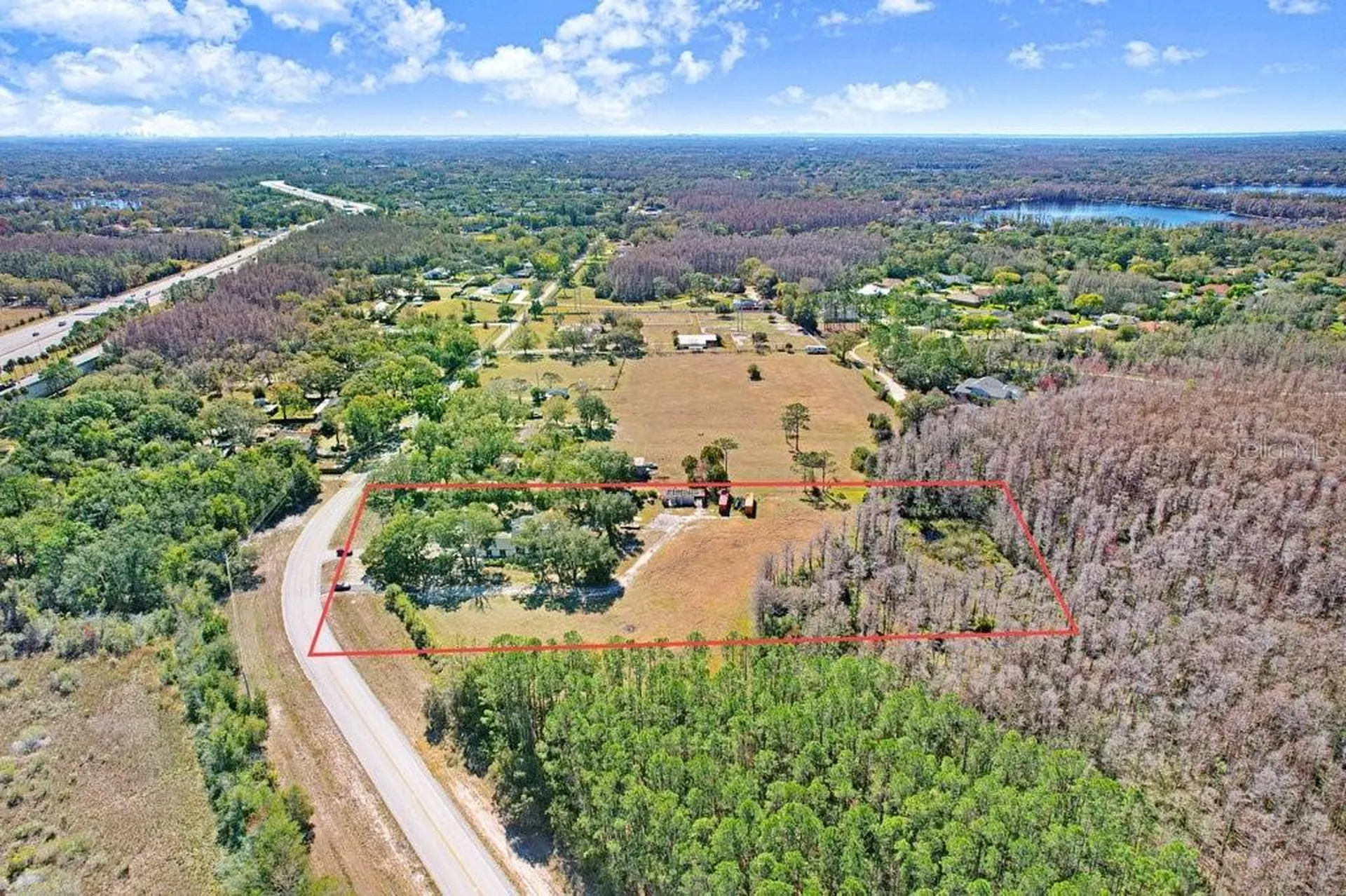 Tobacco Road Lutz FL 33558