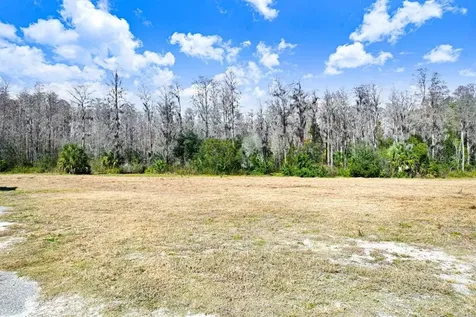Tobacco Road Lutz FL 33558