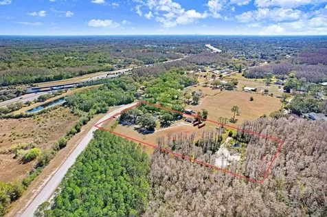 Tobacco Road Lutz FL 33558