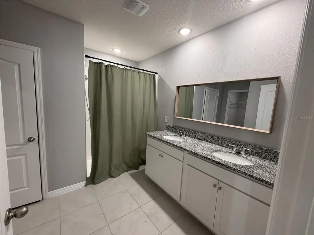 1855 Hackberry Street Clermont FL 34715