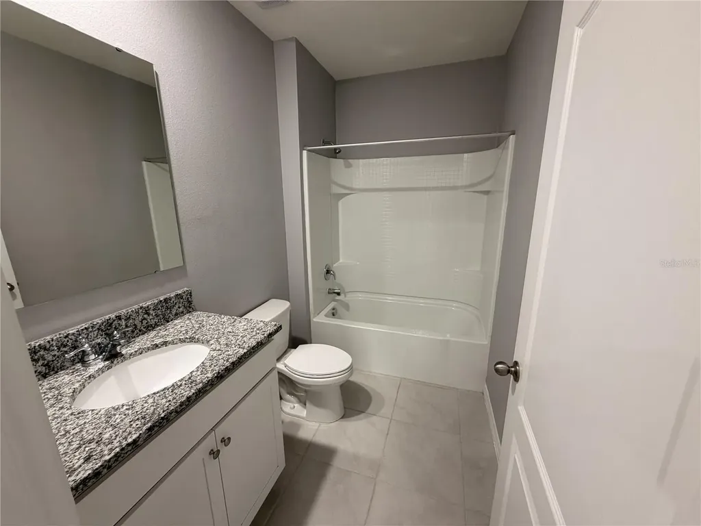 1855 Hackberry Street Clermont FL 34715