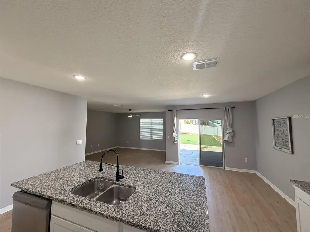 1855 Hackberry Street Clermont FL 34715