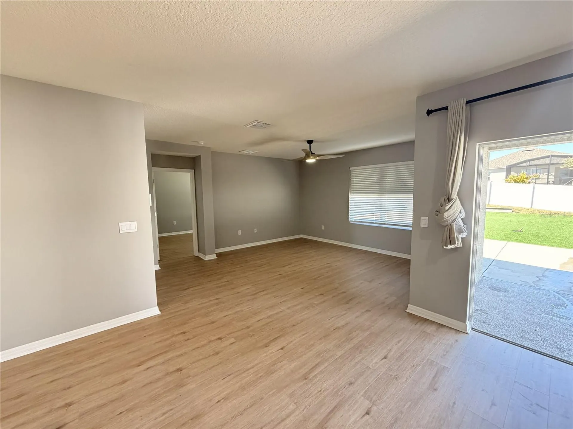 1855 Hackberry Street Clermont FL 34715