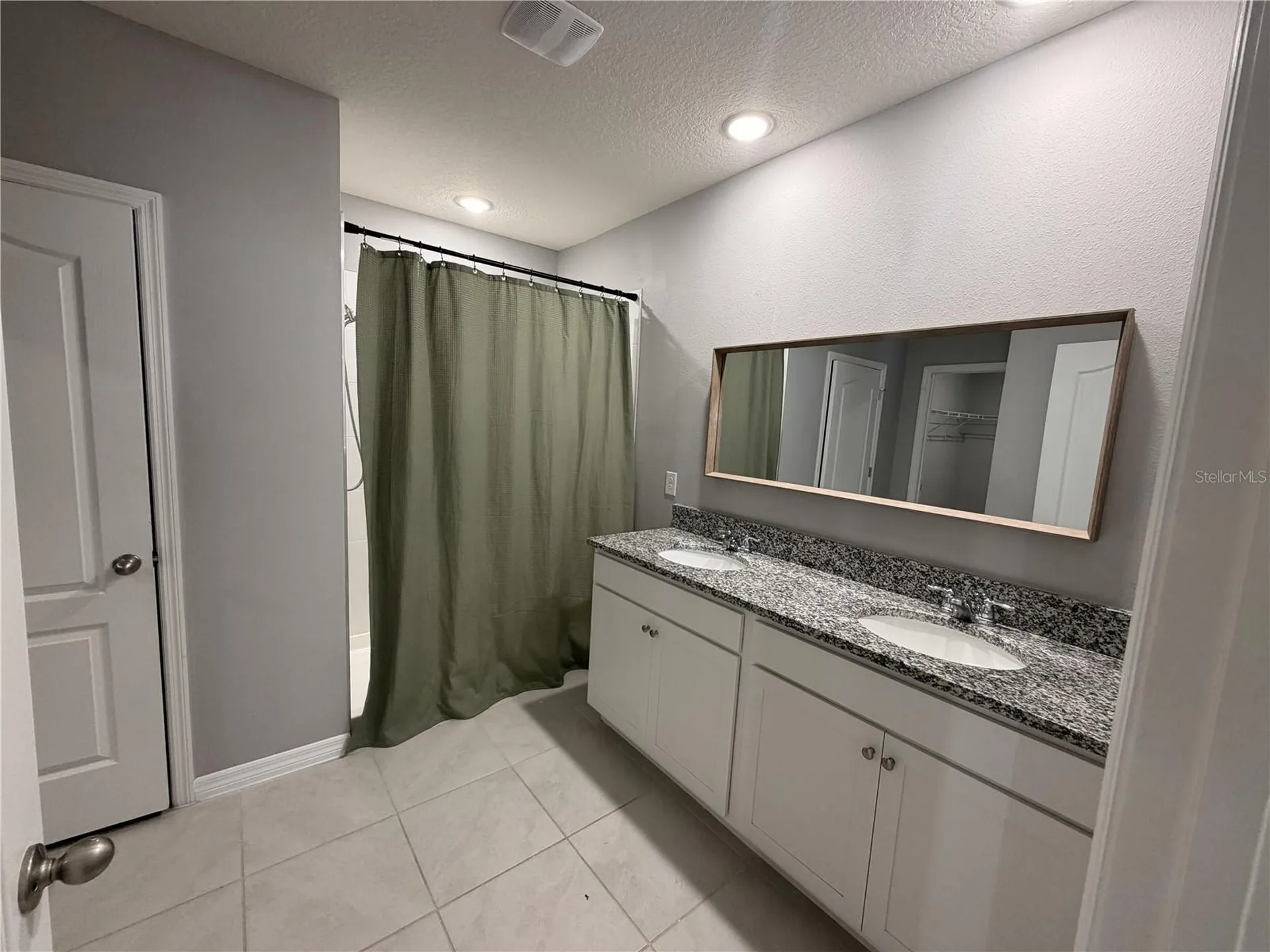 1855 Hackberry Street Clermont FL 34715