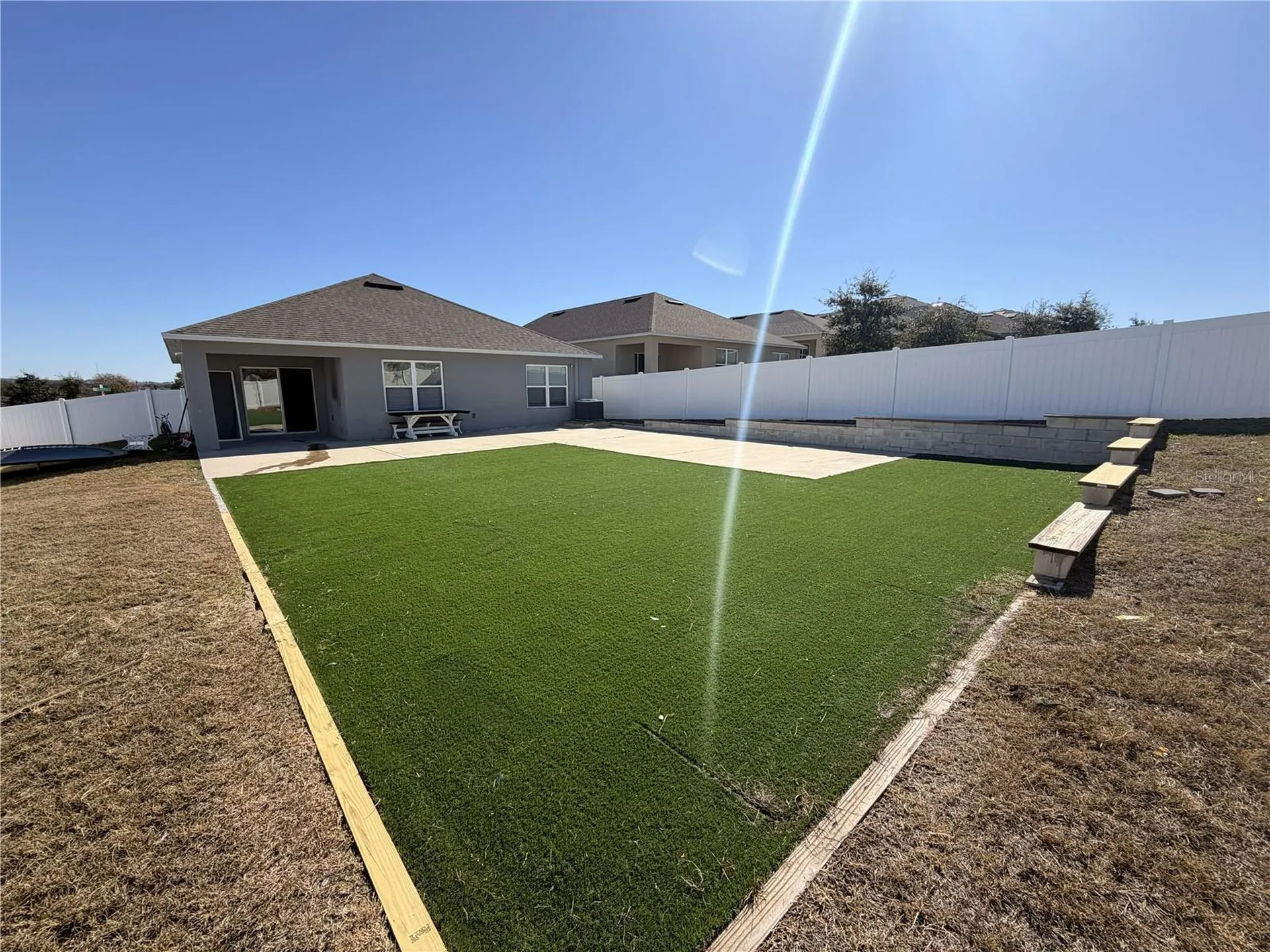 1855 Hackberry Street Clermont FL 34715