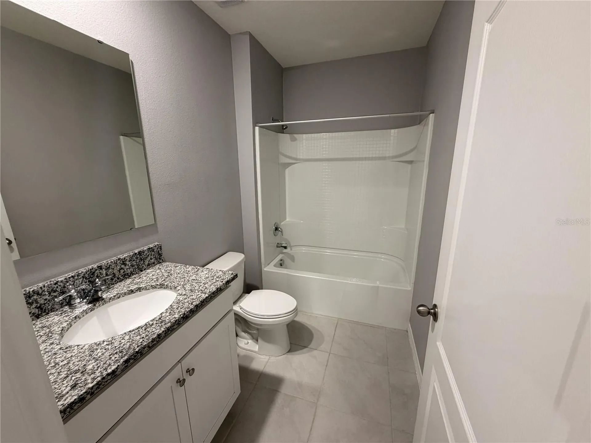 1855 Hackberry Street Clermont FL 34715