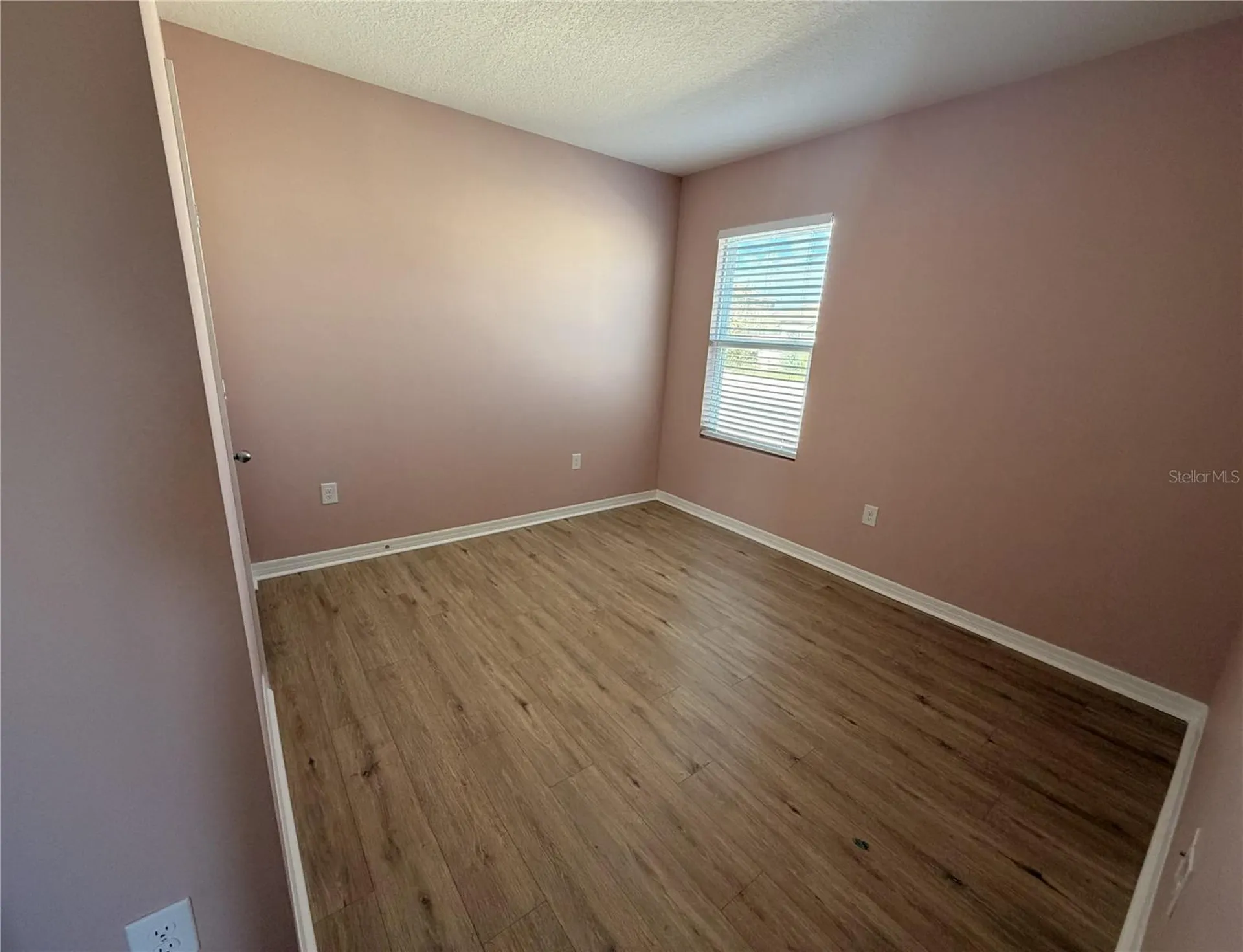 1855 Hackberry Street Clermont FL 34715