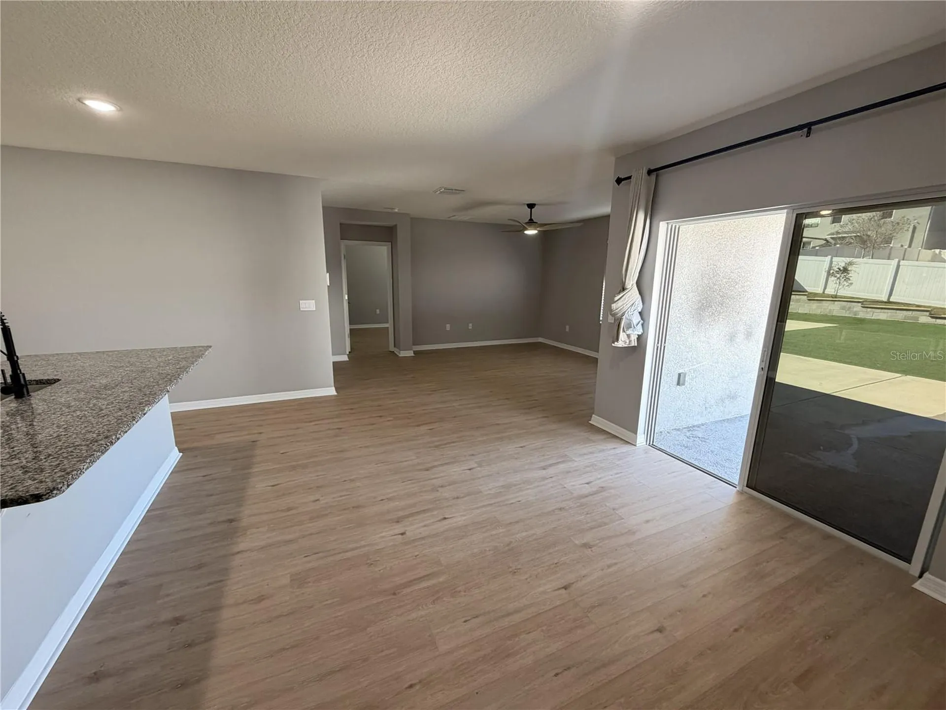 1855 Hackberry Street Clermont FL 34715