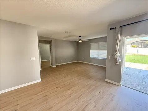 1855 Hackberry Street Clermont FL 34715