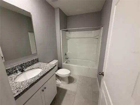 1855 Hackberry Street Clermont FL 34715