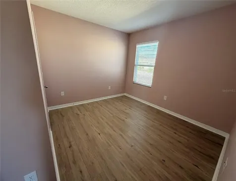 1855 Hackberry Street Clermont FL 34715