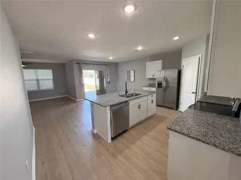 1855 Hackberry Street Clermont FL 34715