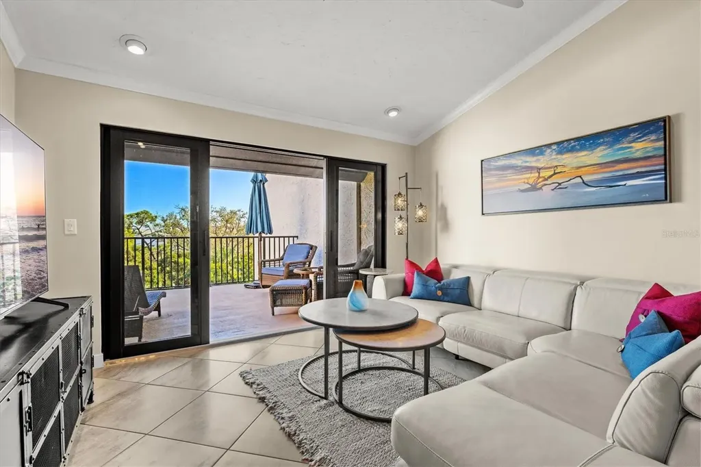 1624 Stickney Point Road Sarasota FL 34231