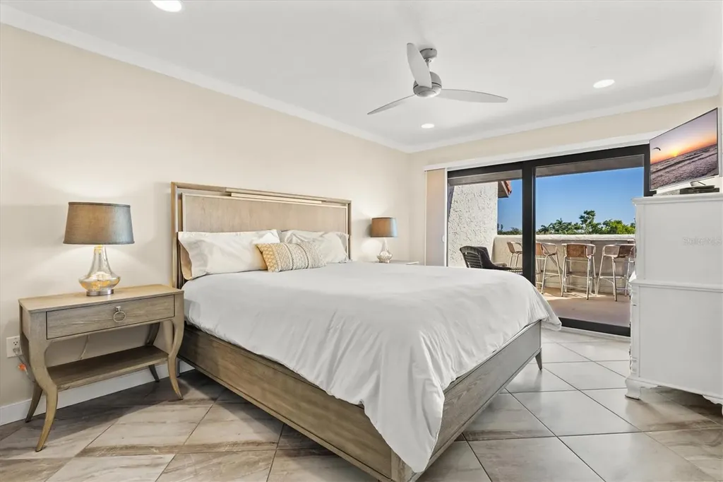 1624 Stickney Point Road Sarasota FL 34231