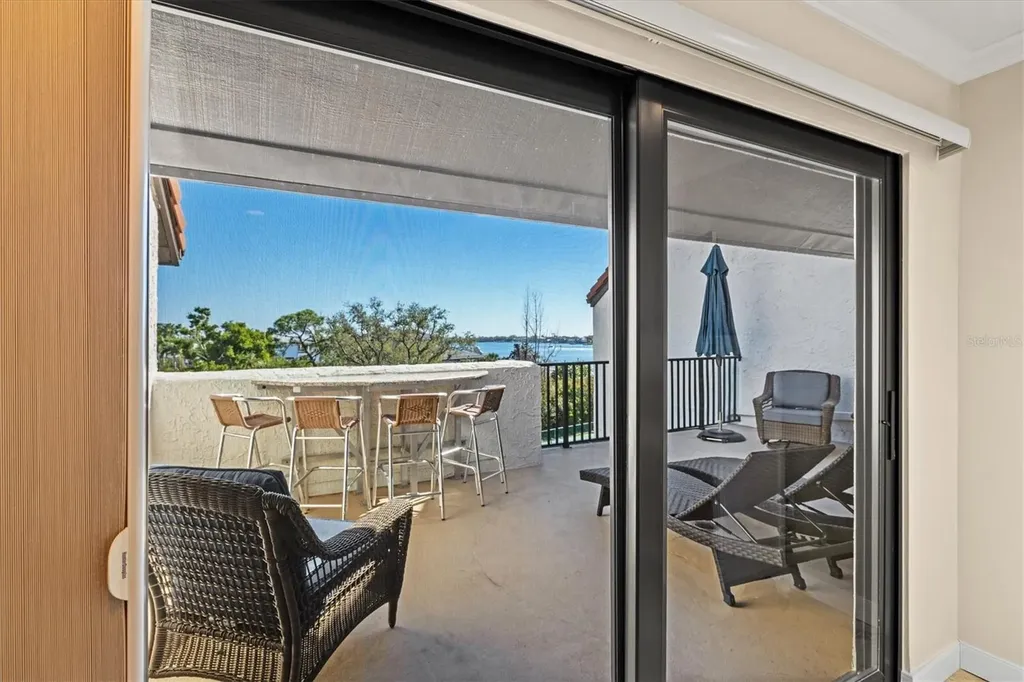 1624 Stickney Point Road Sarasota FL 34231