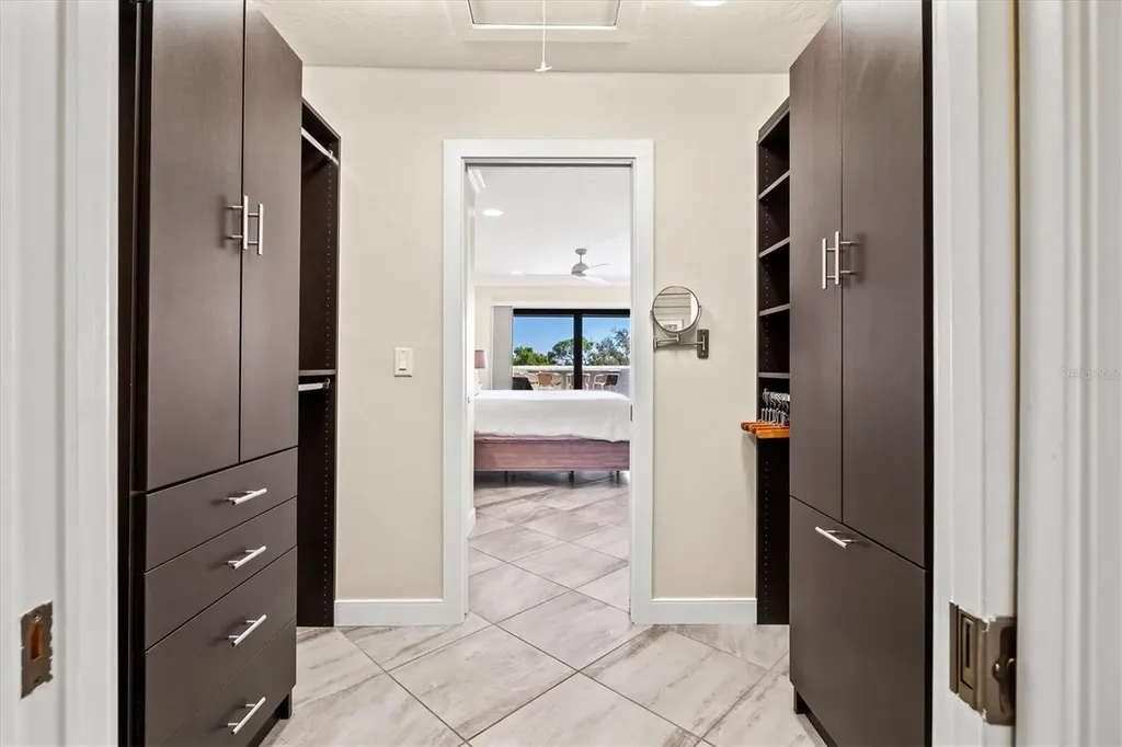 1624 Stickney Point Road Sarasota FL 34231