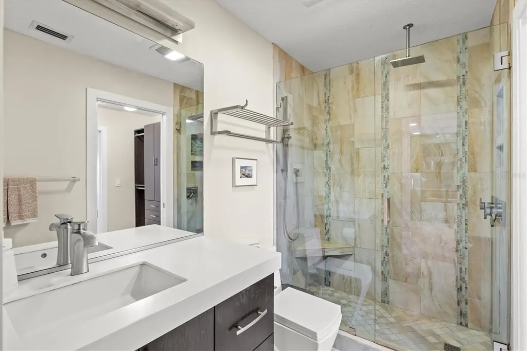 1624 Stickney Point Road Sarasota FL 34231