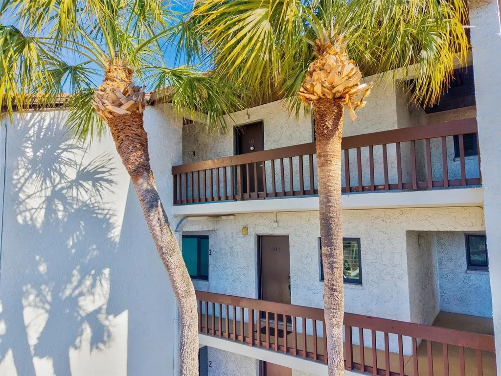 1624 Stickney Point Road Sarasota FL 34231