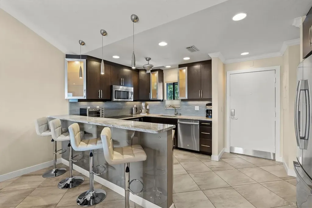 1624 Stickney Point Road Sarasota FL 34231