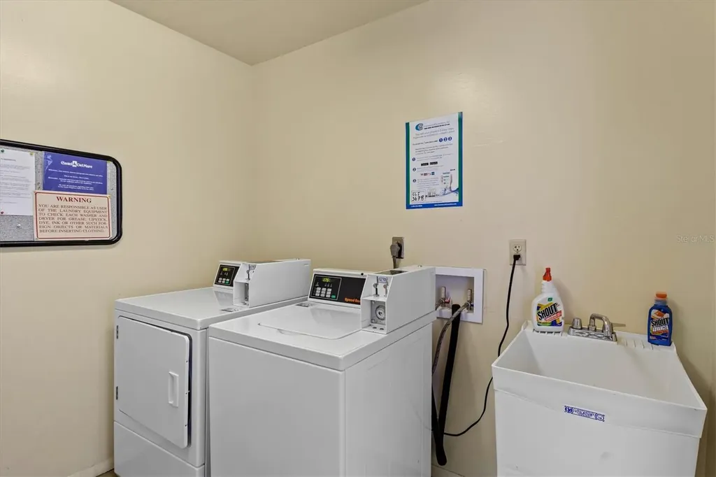 1624 Stickney Point Road Sarasota FL 34231