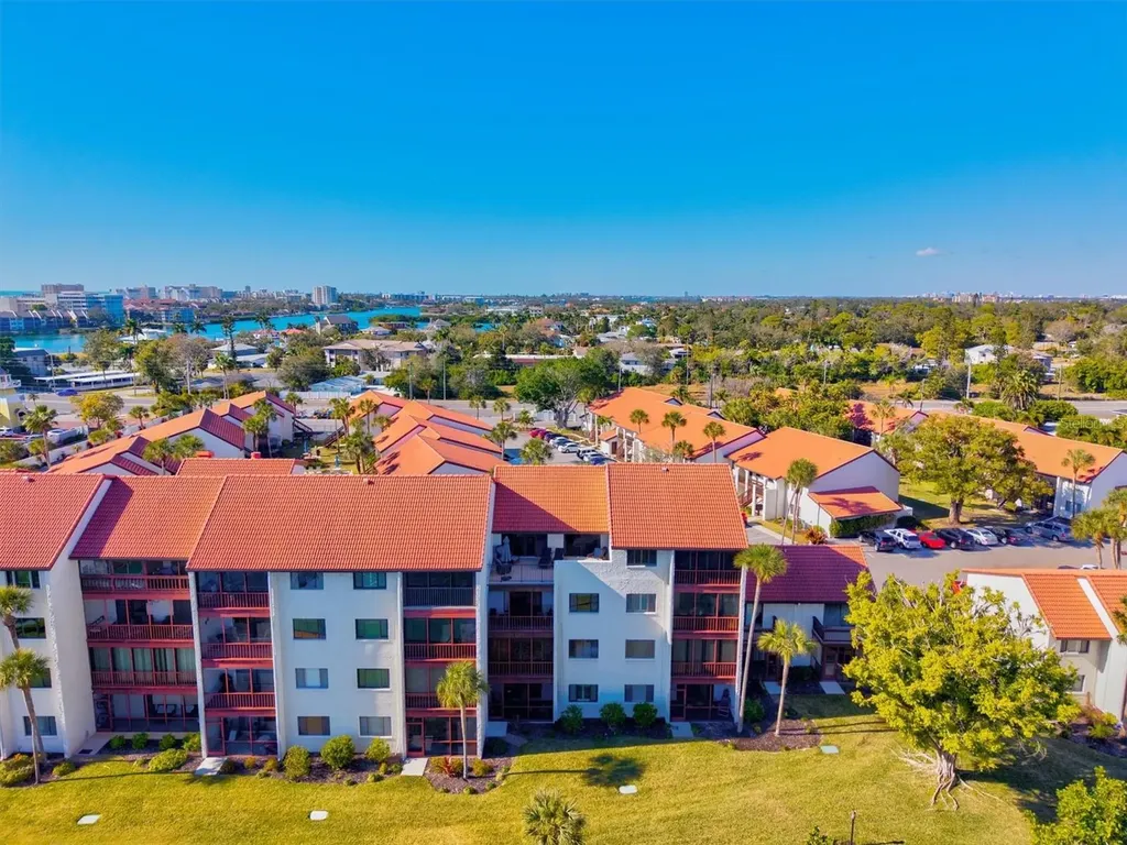 1624 Stickney Point Road Sarasota FL 34231