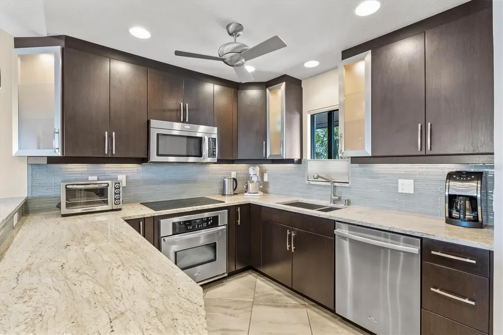1624 Stickney Point Road Sarasota FL 34231