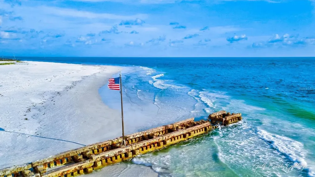 1624 Stickney Point Road Sarasota FL 34231