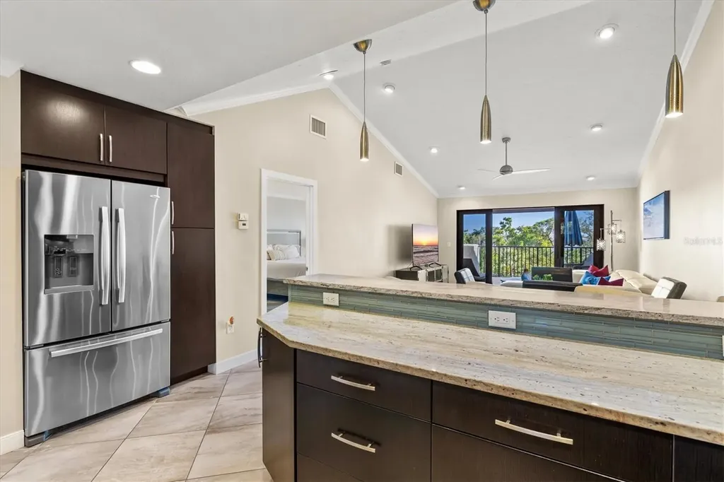 1624 Stickney Point Road Sarasota FL 34231