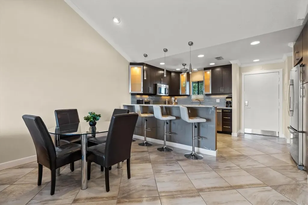 1624 Stickney Point Road Sarasota FL 34231