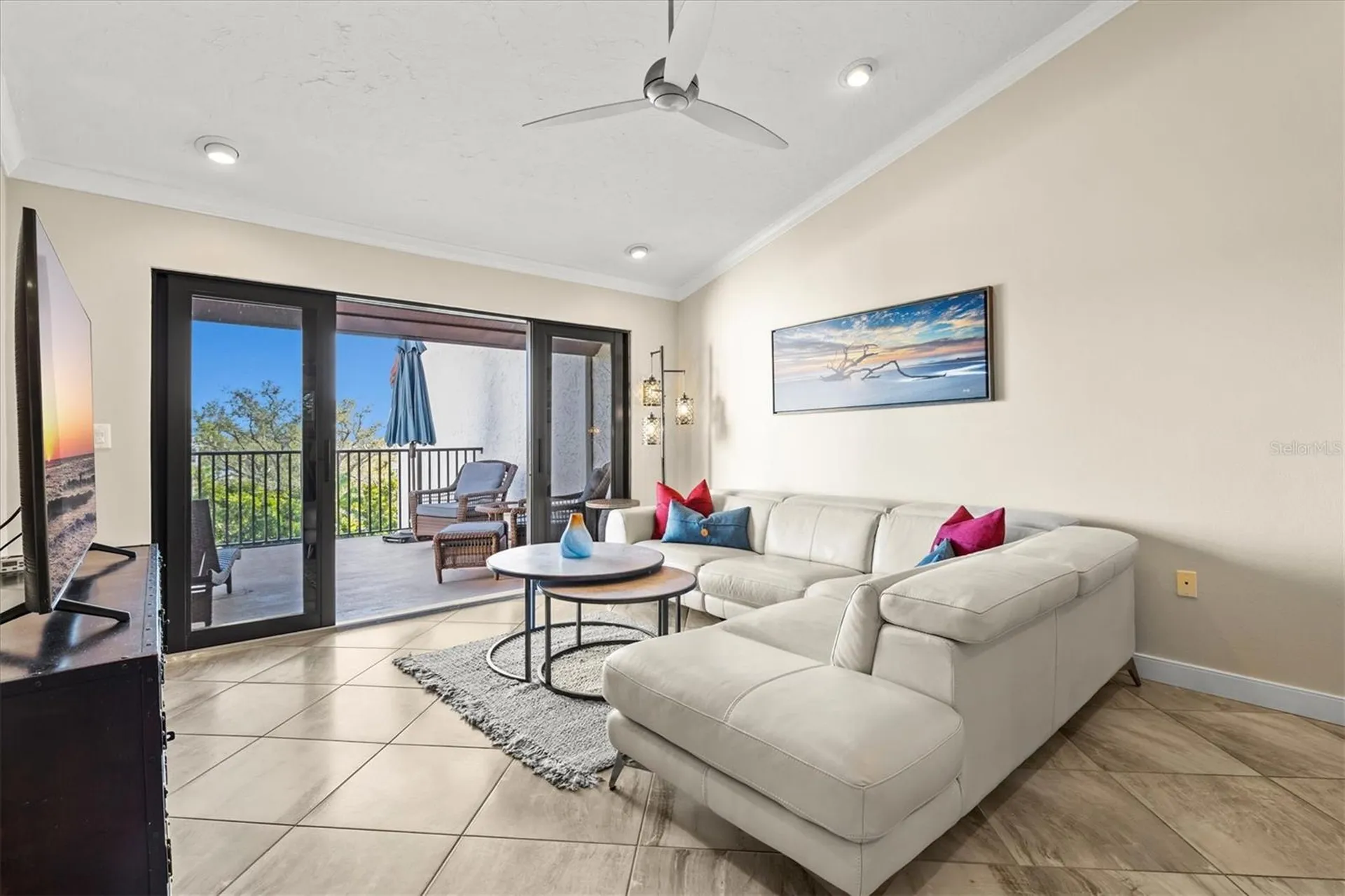1624 Stickney Point Road Sarasota FL 34231