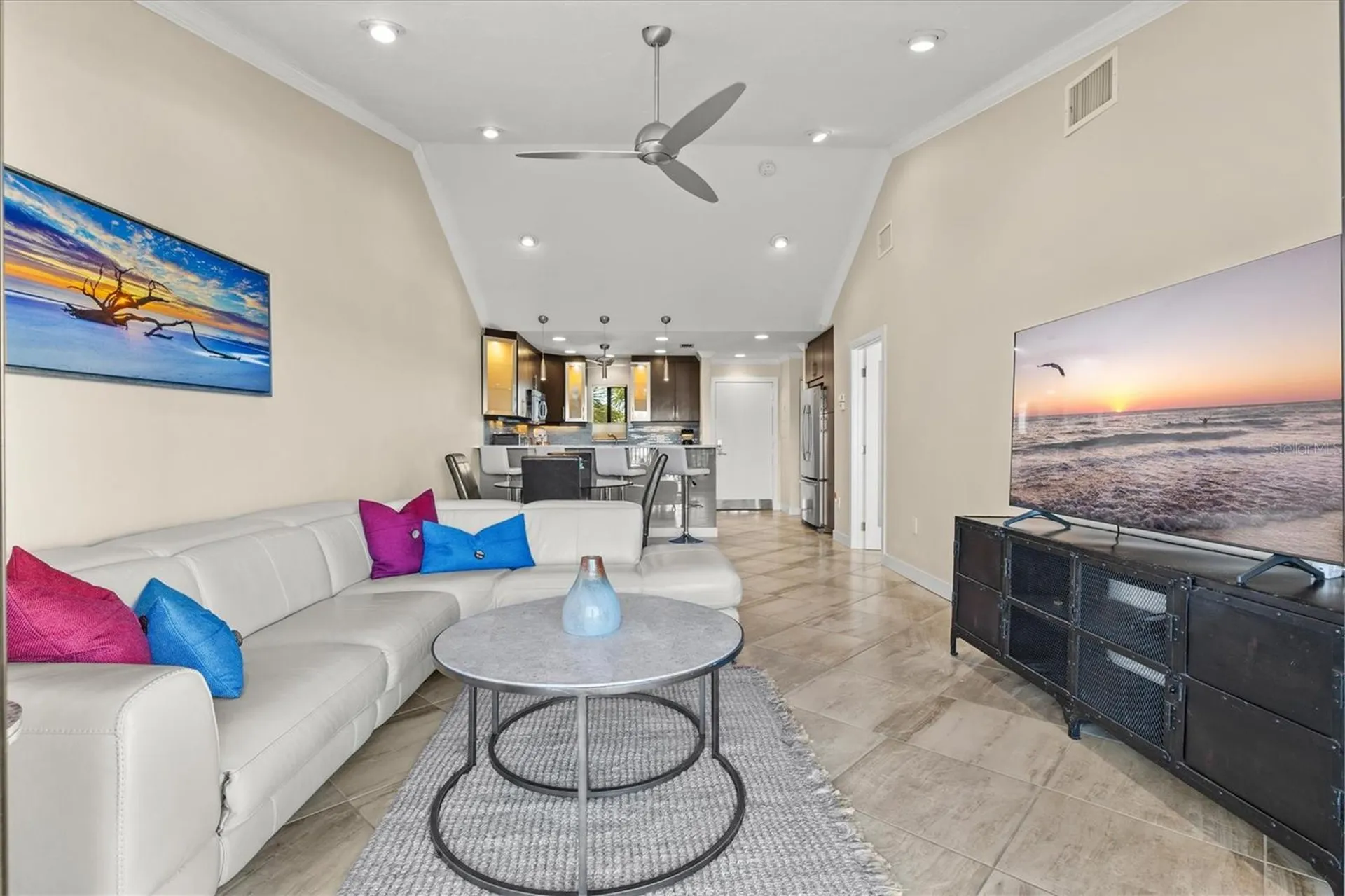 1624 Stickney Point Road Sarasota FL 34231