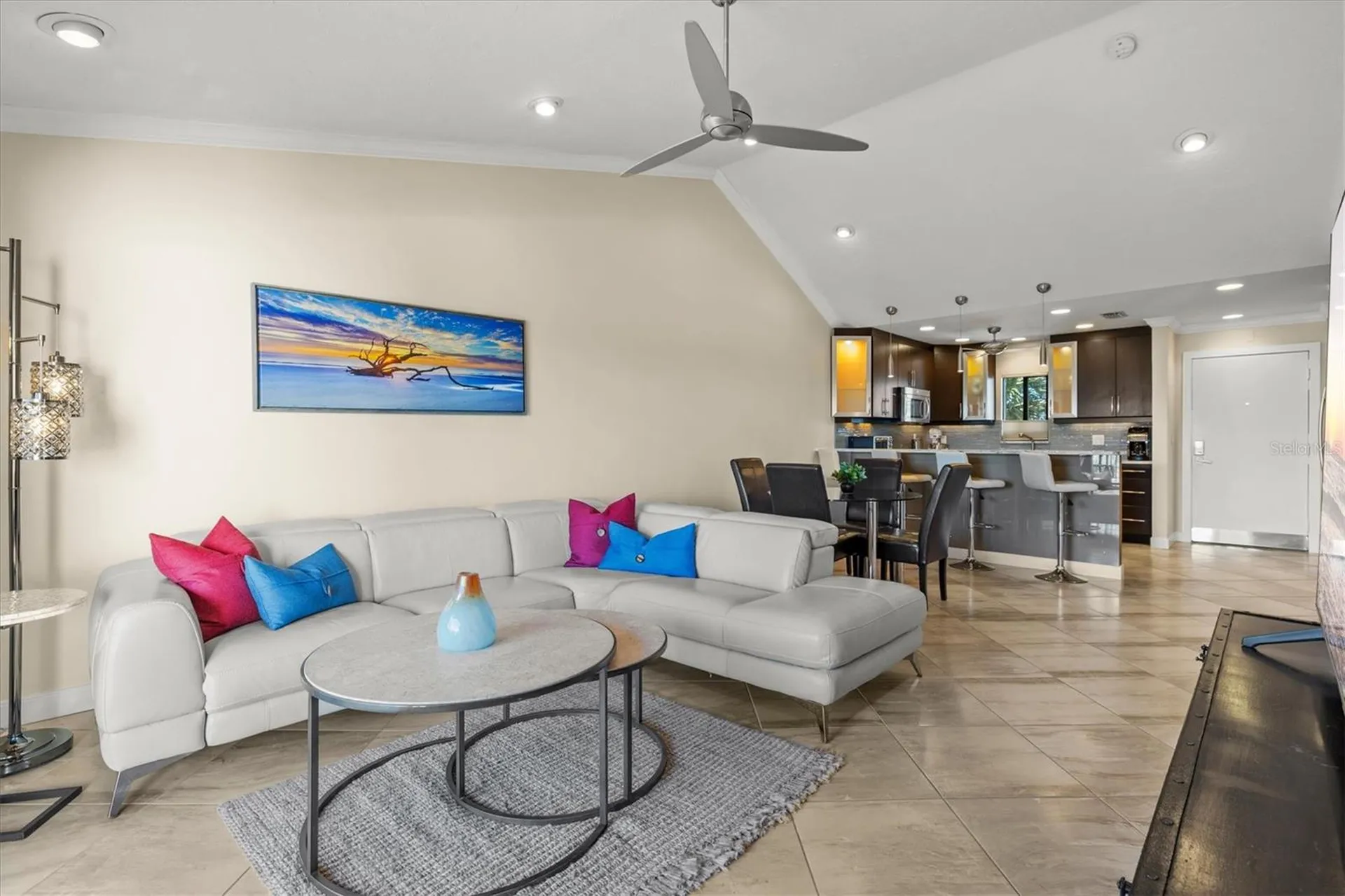 1624 Stickney Point Road Sarasota FL 34231