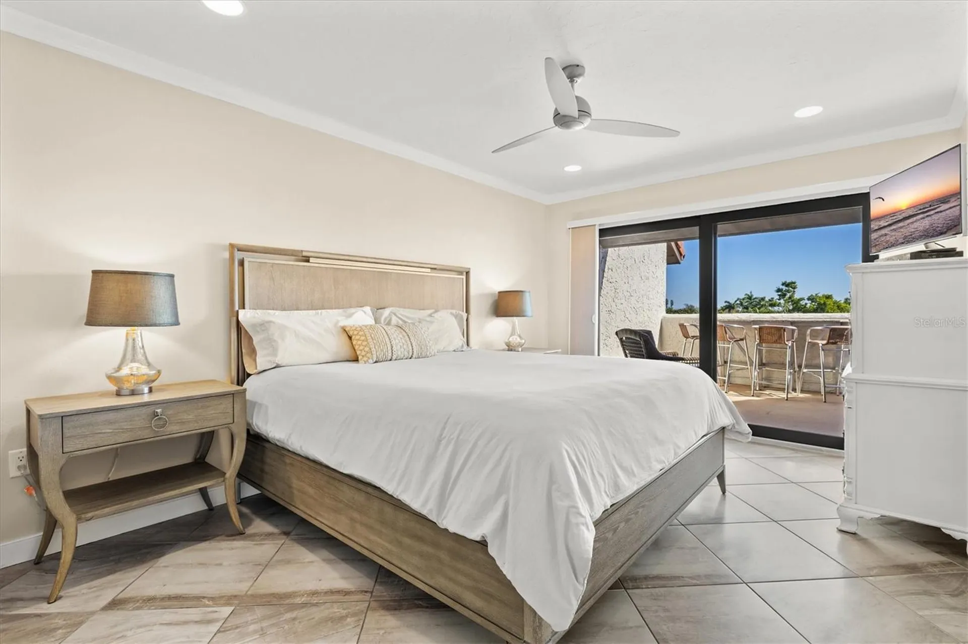1624 Stickney Point Road Sarasota FL 34231
