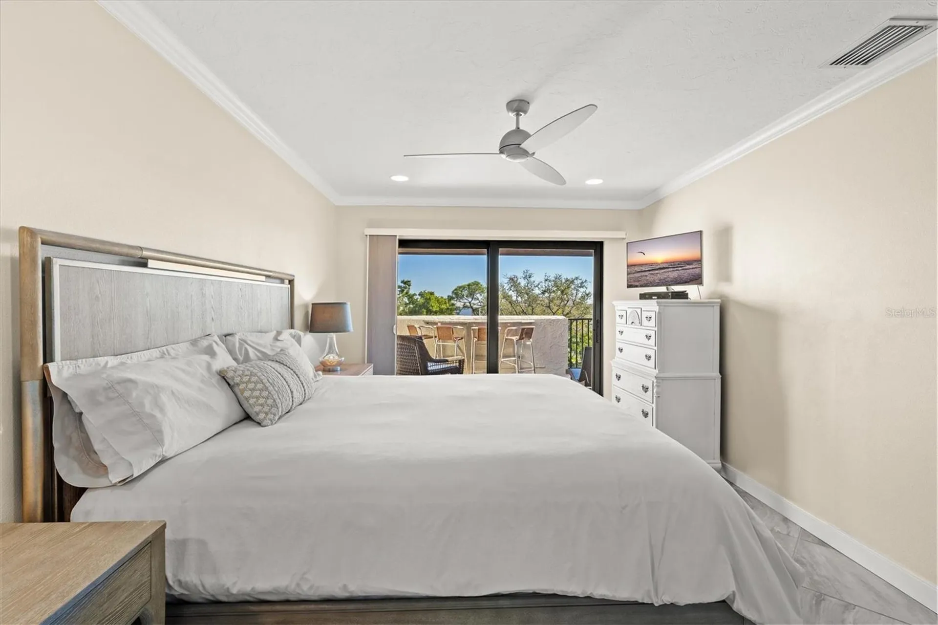 1624 Stickney Point Road Sarasota FL 34231