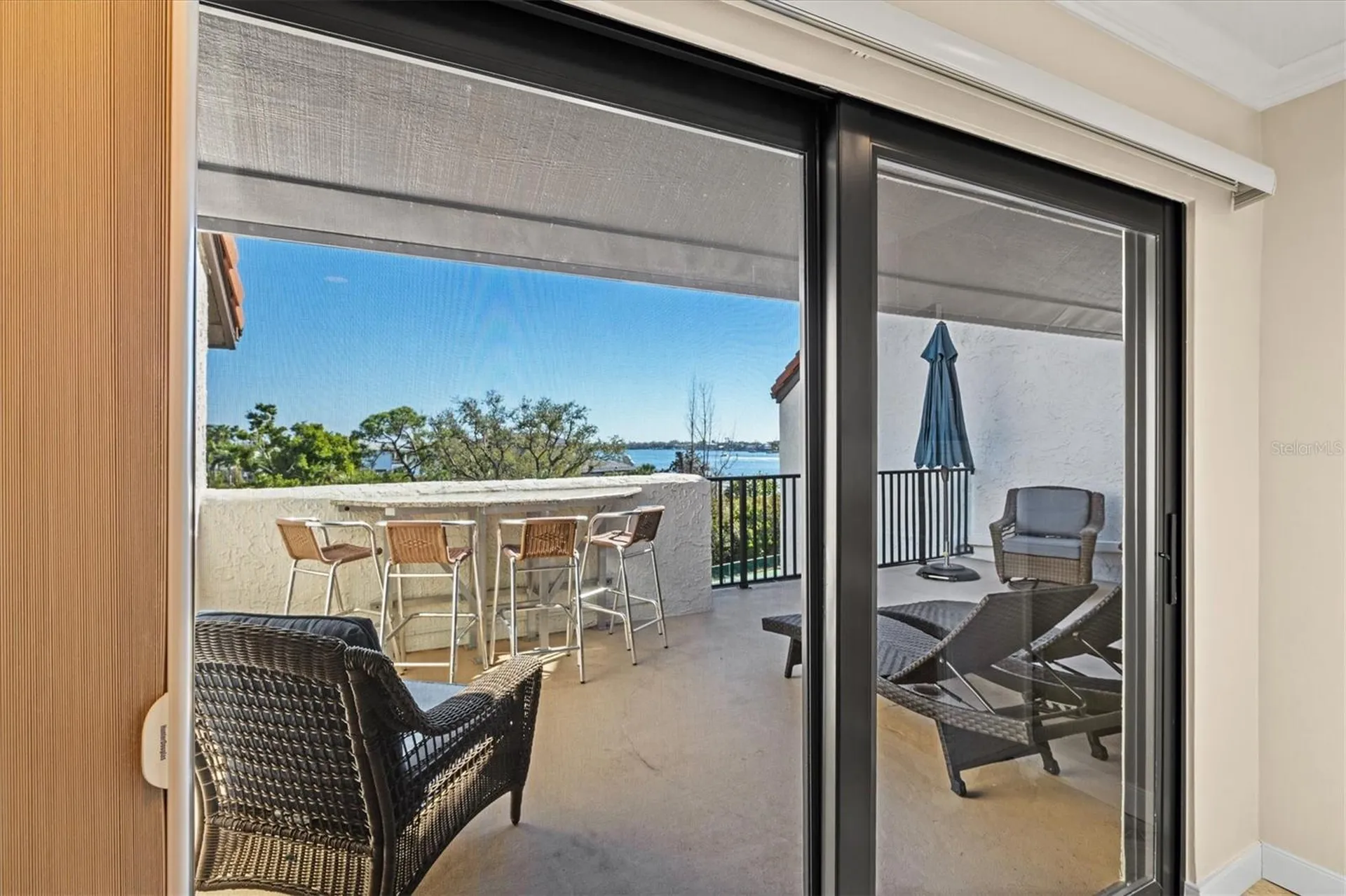 1624 Stickney Point Road Sarasota FL 34231