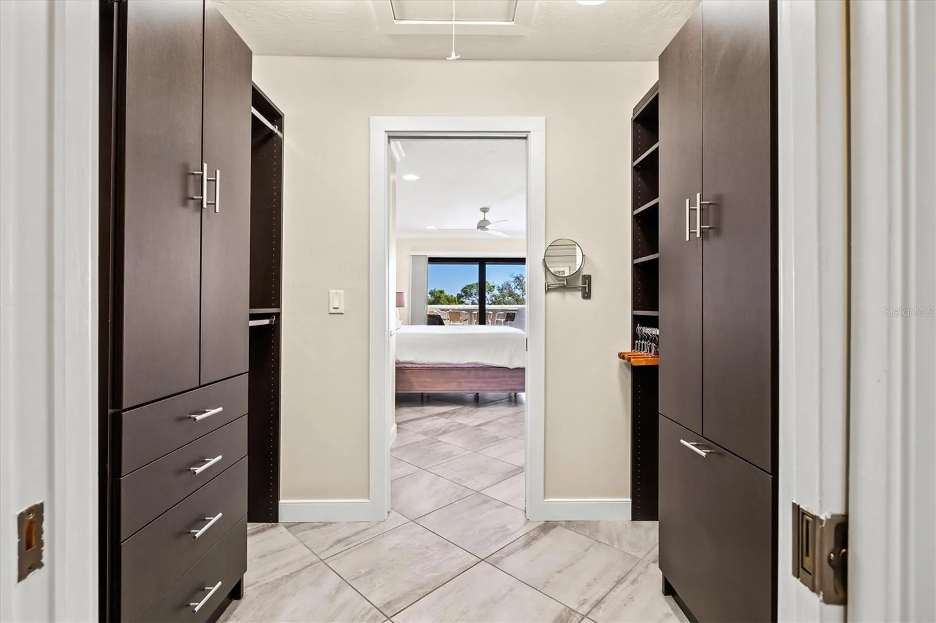 1624 Stickney Point Road Sarasota FL 34231
