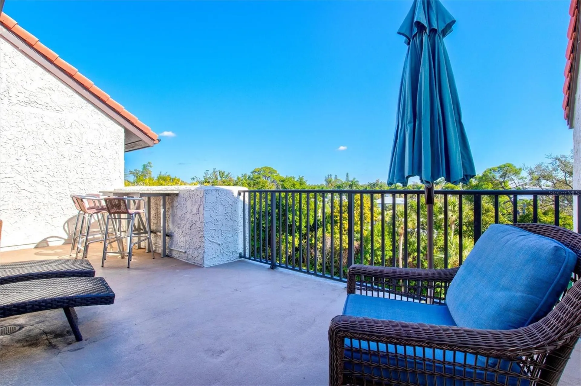 1624 Stickney Point Road Sarasota FL 34231