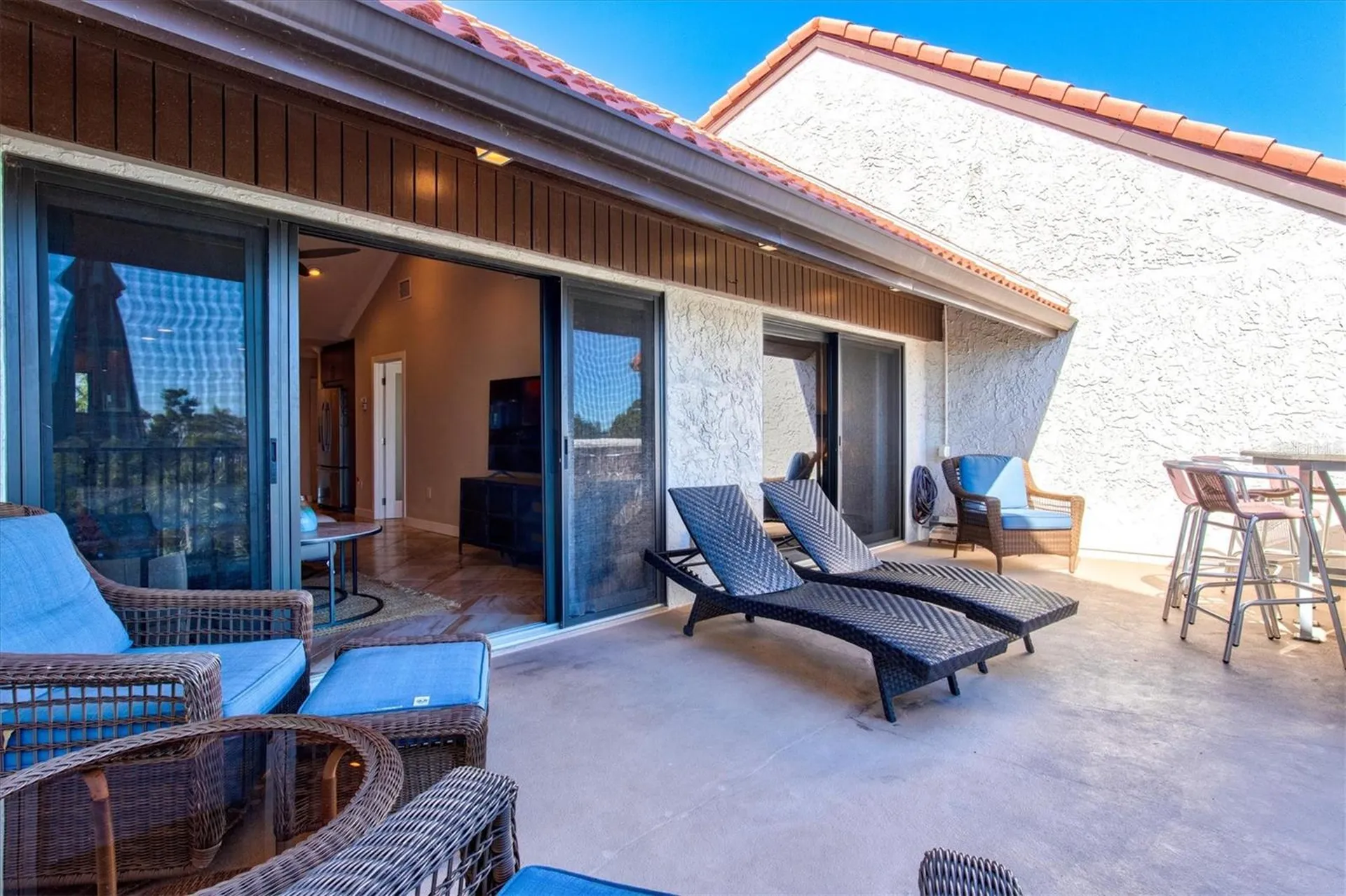1624 Stickney Point Road Sarasota FL 34231