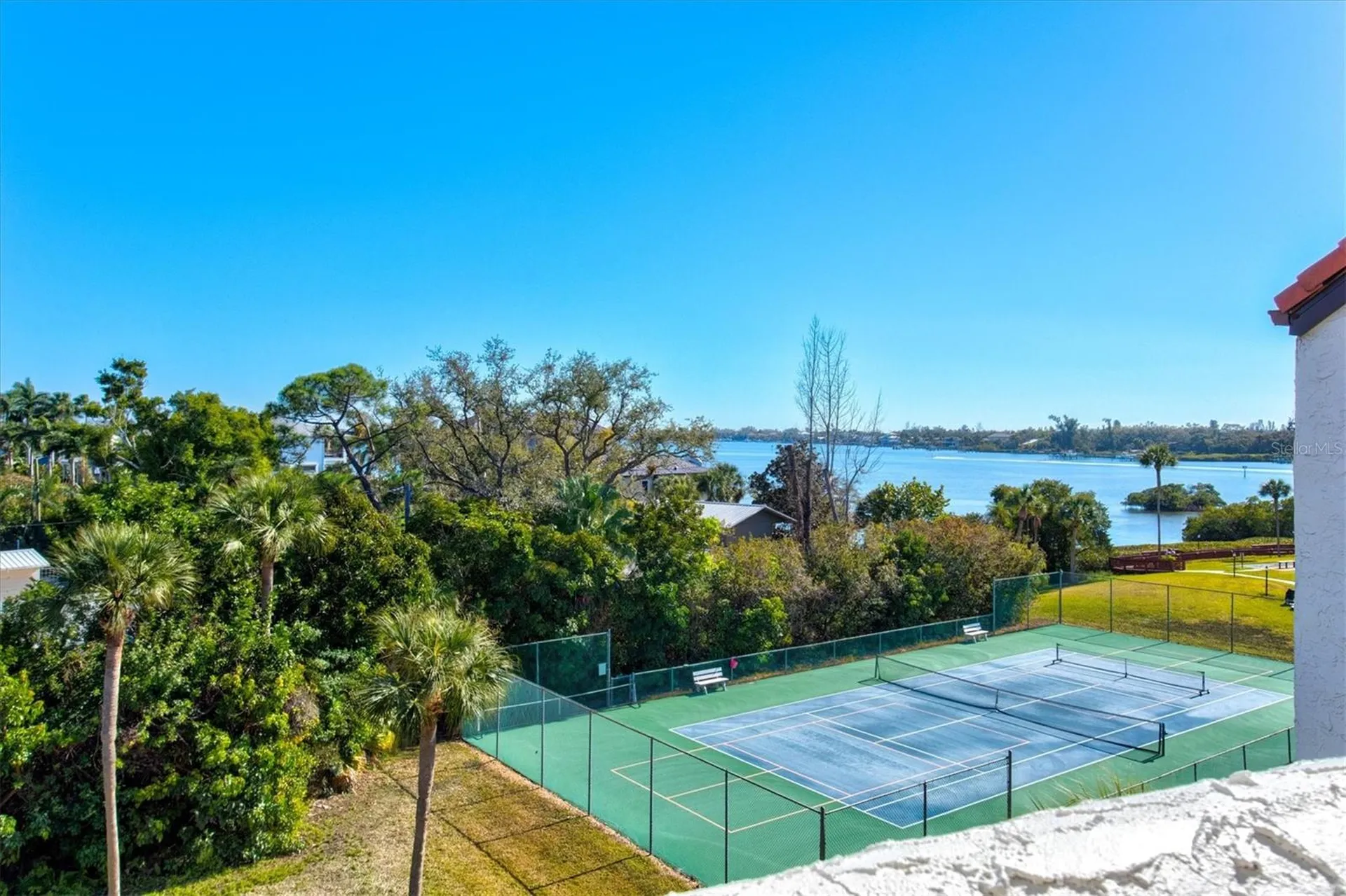 1624 Stickney Point Road Sarasota FL 34231