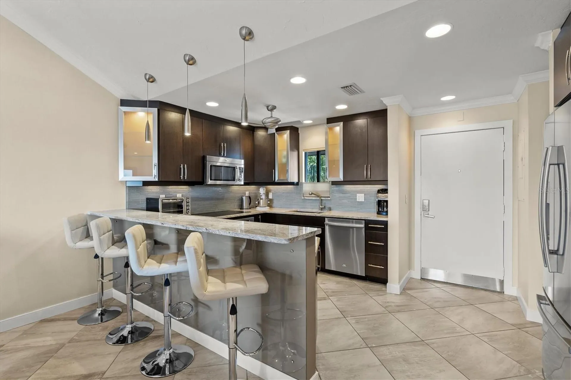 1624 Stickney Point Road Sarasota FL 34231