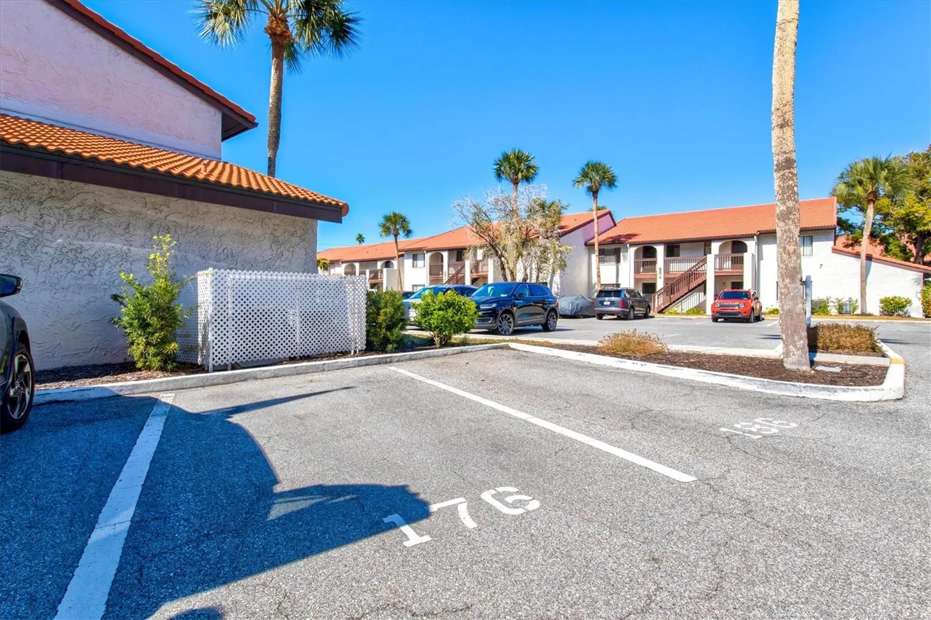 1624 Stickney Point Road Sarasota FL 34231
