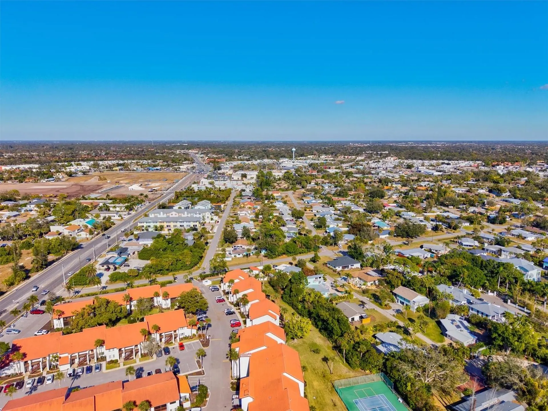 1624 Stickney Point Road Sarasota FL 34231