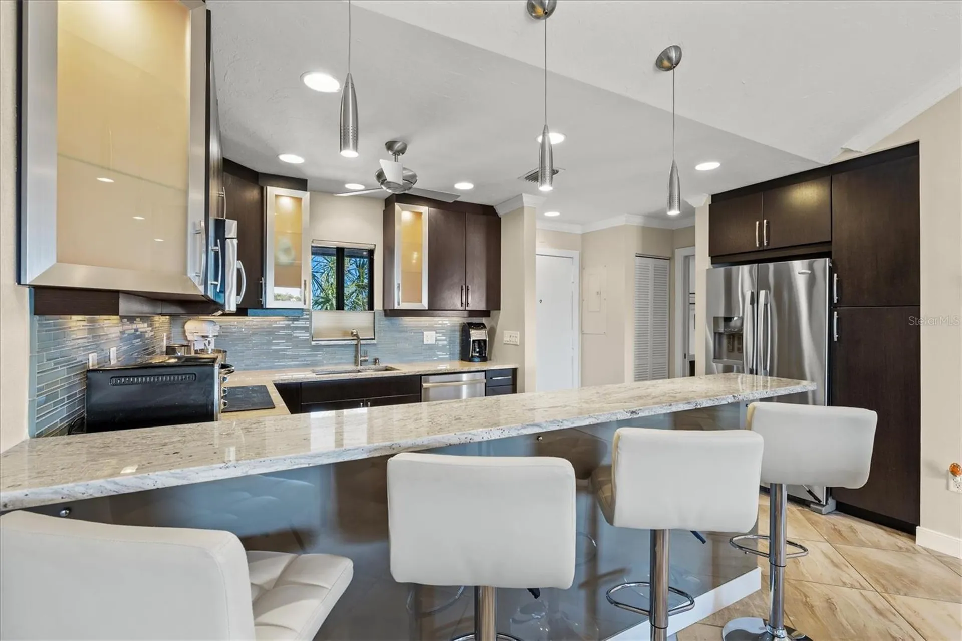 1624 Stickney Point Road Sarasota FL 34231