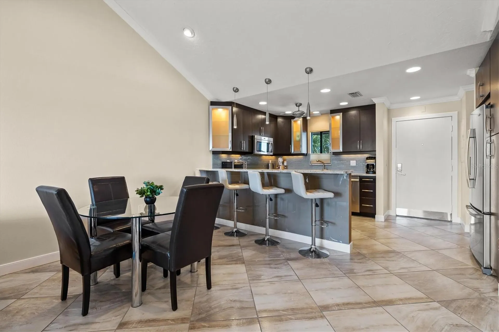 1624 Stickney Point Road Sarasota FL 34231
