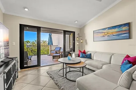 1624 Stickney Point Road Sarasota FL 34231