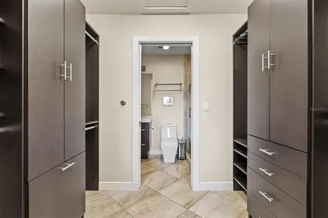 1624 Stickney Point Road Sarasota FL 34231
