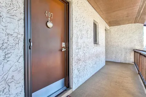1624 Stickney Point Road Sarasota FL 34231